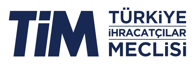 TIM Logo